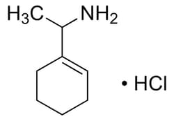 Sigma Aldrich&nbsp;(1-Cyclohex-1-en-1-ylethyl)amine hydrochloride