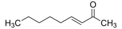 Sigma Aldrich&nbsp;trans-3-Nonen-2-one