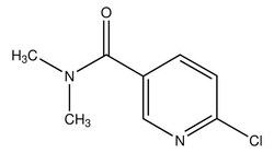 Sigma Aldrich 6-Chloro-N,N-dimethylnicotinamide 10 g | Buy Online | Sigma Aldrich | Fisher Scientific