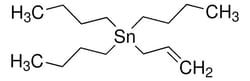 Sigma Aldrich Allyltributylstannane 5 g | Buy Online | Sigma Aldrich | Fisher Scientific