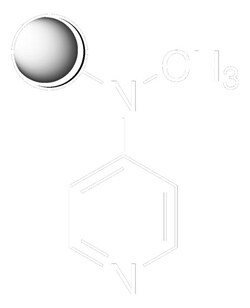 Sigma Aldrich 4-(Dimethylamino)Pyridine, Polymer-Bound 5 g | Buy Online | Sigma Aldrich | Fisher Scientific