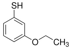Sigma Aldrich&nbsp;3-Ethoxythiophenol