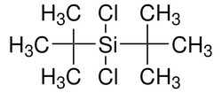 Sigma Aldrich Di-Tert-Butyldichlorosilane 5 g | Buy Online | Sigma Aldrich | Fisher Scientific