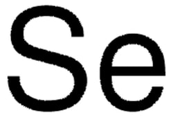 Sigma Aldrich&nbsp;Selenium