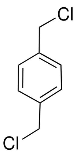 Sigma Aldrich&nbsp;alpha,alpha'-Dichloro-p-xylene
