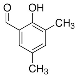 Sigma Aldrich&nbsp;2-hydroxy-3,5-dimethylbenzaldehyde