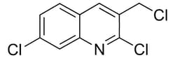 Sigma Aldrich 3-Chloromethyl-2,7-dichloroquinoline 1 g | Buy Online | Sigma Aldrich | Fisher Scientific