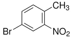 Sigma Aldrich 4-Bromo-2-nitrotoluene 1 g | Buy Online | Sigma Aldrich | Fisher Scientific