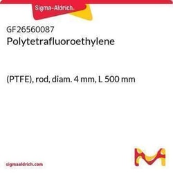 Sigma Aldrich&nbsp;Polytetrafluoroethylene