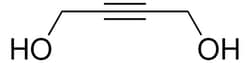 Sigma Aldrich 2-Butyne-1,4-diol 500 g | Buy Online | Sigma Aldrich | Fisher Scientific
