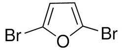 Sigma Aldrich&nbsp;2,5-Dibromofuran