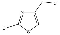 Sigma Aldrich 2-Chloro-4-(chloromethyl)thiazole 100 mL | Buy Online | Sigma Aldrich | Fisher Scientific