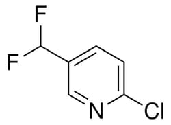 Sigma Aldrich&nbsp;2-Chloro-5-(difluoromethyl)pyridine