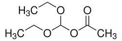 Sigma Aldrich&nbsp;Diethoxymethyl acetate