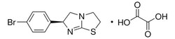 Sigma Aldrich&nbsp;(-)-P-Bromolevamisole Oxalate