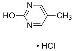Sigma Aldrich&nbsp;5-Methyl-2-pyrimidinol hydrochloride