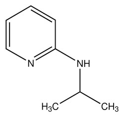 Sigma Aldrich N-Isopropylpyridin-2-amine 1 g | Buy Online | Sigma Aldrich | Fisher Scientific