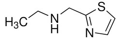Sigma Aldrich&nbsp;ethyl-thiazol-2-ylmethyl-amine
