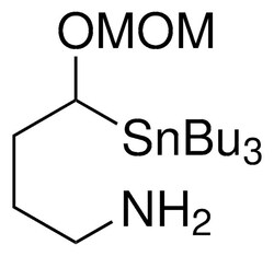Sigma Aldrich&nbsp;Snap-Ex 3-O-Mom P