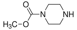 Sigma Aldrich&nbsp;methyl piperazine-1-carboxylate