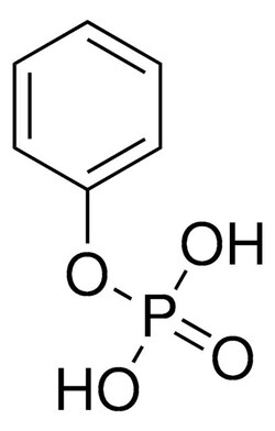 Sigma Aldrich&nbsp;phenylphosphoric acid