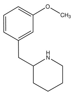 Sigma Aldrich&nbsp;2-(3-Methoxy-benzyl)-piperidine