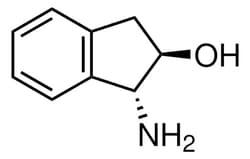 Sigma Aldrich&nbsp;(1R,2R)-(-)-Trans-1-Amino-2-Indanol