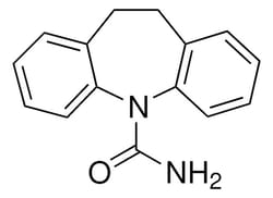 Sigma Aldrich 10,11-Dihydrocarbamazepine 1 g | Buy Online | Sigma Aldrich | Fisher Scientific