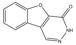 Sigma Aldrich&nbsp;Benzofuro[2,3-d]pyridazin-4(3H)-one