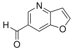 Sigma Aldrich&nbsp;Furo[3,2-b]pyridine-6-carbaldehyde
