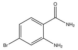 Sigma Aldrich&nbsp;2-Amino-4-bromobenzamide