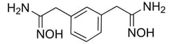 Sigma Aldrich&nbsp;1,3-Phenylenediacetamidoxime
