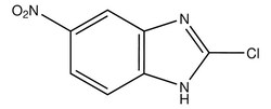 Sigma Aldrich&nbsp;2-Chloro-5-nitro-1H-1,3-benzimidazole