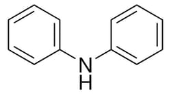 Sigma Aldrich Diphenylamine 5 g | Buy Online | Sigma Aldrich | Fisher Scientific