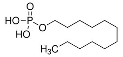 Sigma Aldrich mono-N-Dodecyl phosphate 50 mg | Buy Online | Sigma Aldrich | Fisher Scientific
