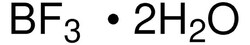 Sigma Aldrich Boron Trifluoride Dihydrate 500 mL | Buy Online | Sigma Aldrich | Fisher Scientific