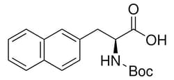 Sigma Aldrich Boc-2-Nal-Oh 227 g | Buy Online | Sigma Aldrich | Fisher Scientific