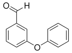 Sigma Aldrich&nbsp;3-Phenoxybenzaldehyde