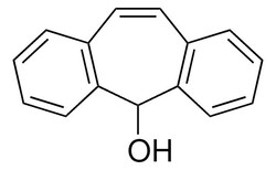 Sigma Aldrich&nbsp;Dibenzosuberenol