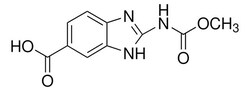 Sigma Aldrich&nbsp;2-Methoxycarbonylamino-1H-benzoimidazole-6-carboxylic acid