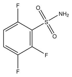 Sigma Aldrich&nbsp;2,3,6-Trifluorobenzenesulfonamide