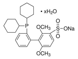 Sigma Aldrich Ssphos 500 mg | Buy Online | Sigma Aldrich | Fisher Scientific