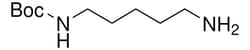 Sigma Aldrich N-Boc-Cadaverine 5 mL | Buy Online | Sigma Aldrich | Fisher Scientific