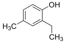 Sigma Aldrich&nbsp;2-Ethyl-4-methylphenol
