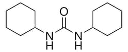 Sigma Aldrich N,N'-Dicyclohexylurea 1 g | Buy Online | Sigma Aldrich | Fisher Scientific