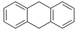 Sigma Aldrich 9,10-Dihydroanthracene 5 g | Buy Online | Sigma Aldrich | Fisher Scientific