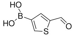 Sigma Aldrich&nbsp;5-formylthiophene-3-boronic acid