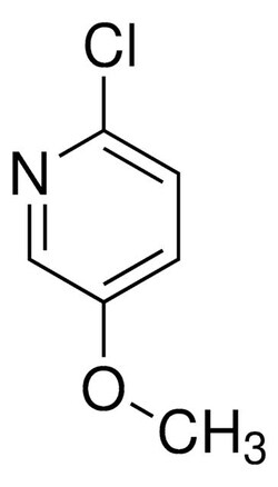 Sigma Aldrich&nbsp;2-Chloro-5-methoxypyridine