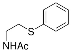 Sigma Aldrich&nbsp;N-(2-(Phenylthio)Ethyl)Acetamide