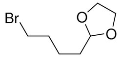Sigma Aldrich&nbsp;2-(4-Bromobutyl)-1,3-dioxolane